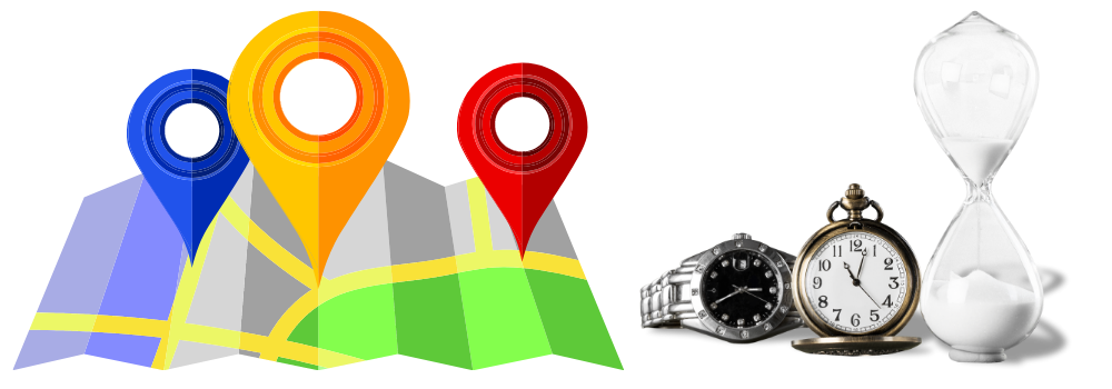 Jacage.co.za
