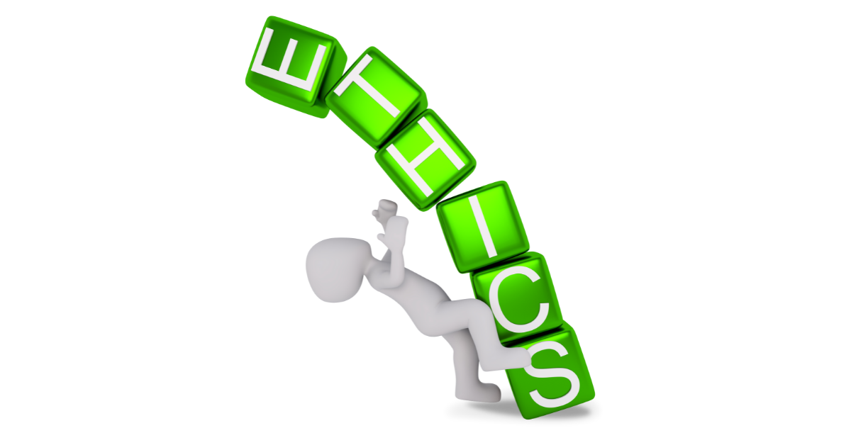 Jacage.co.za
