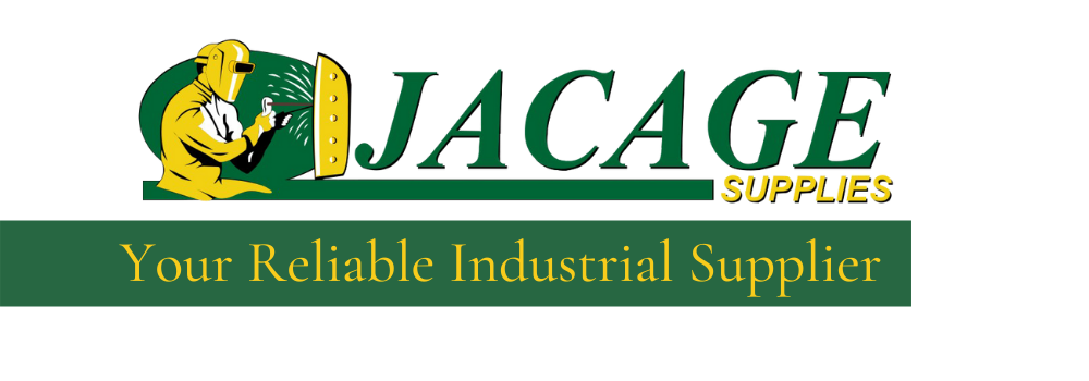www.jacage.co.za
