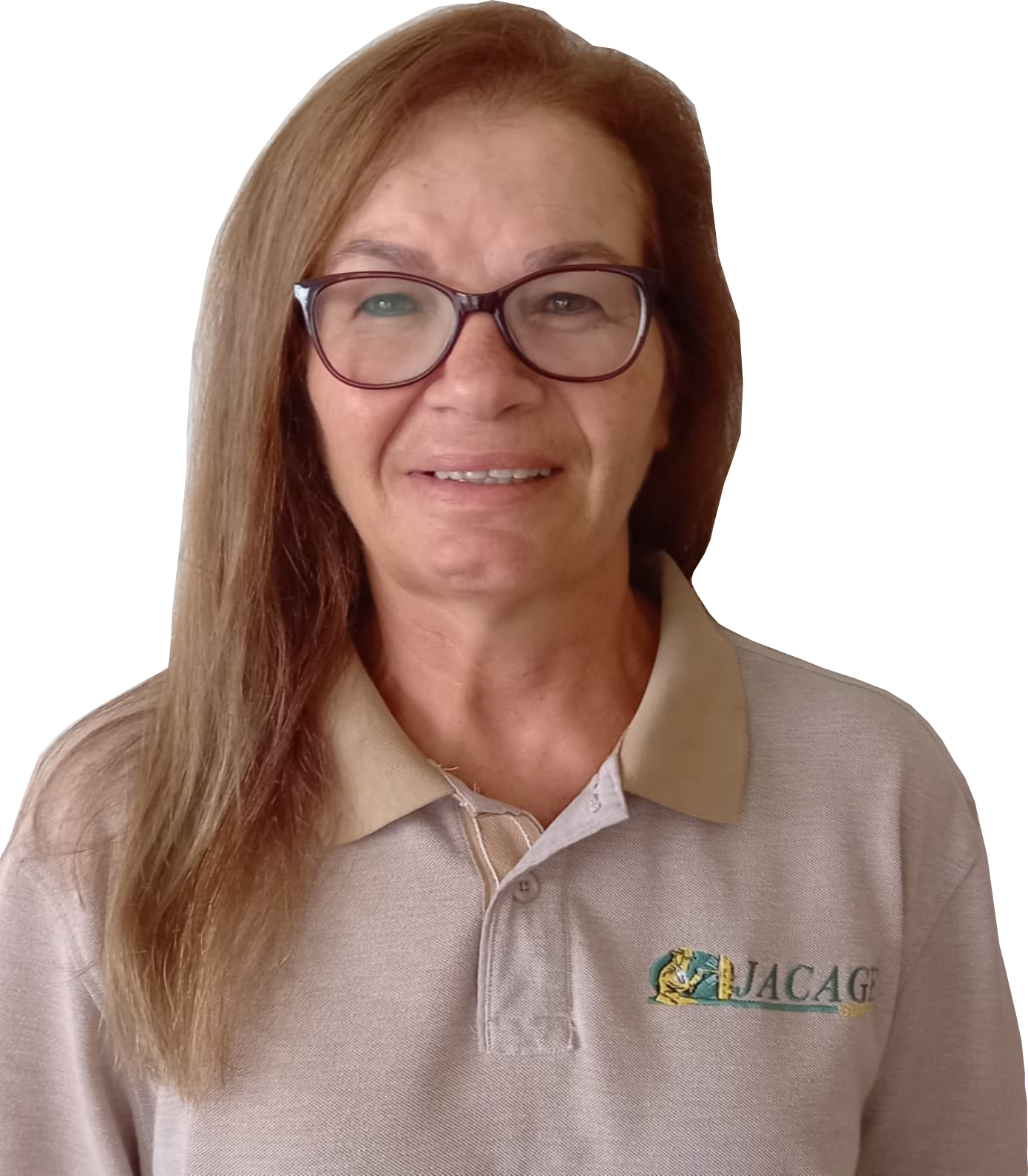 www.jacage.co.za