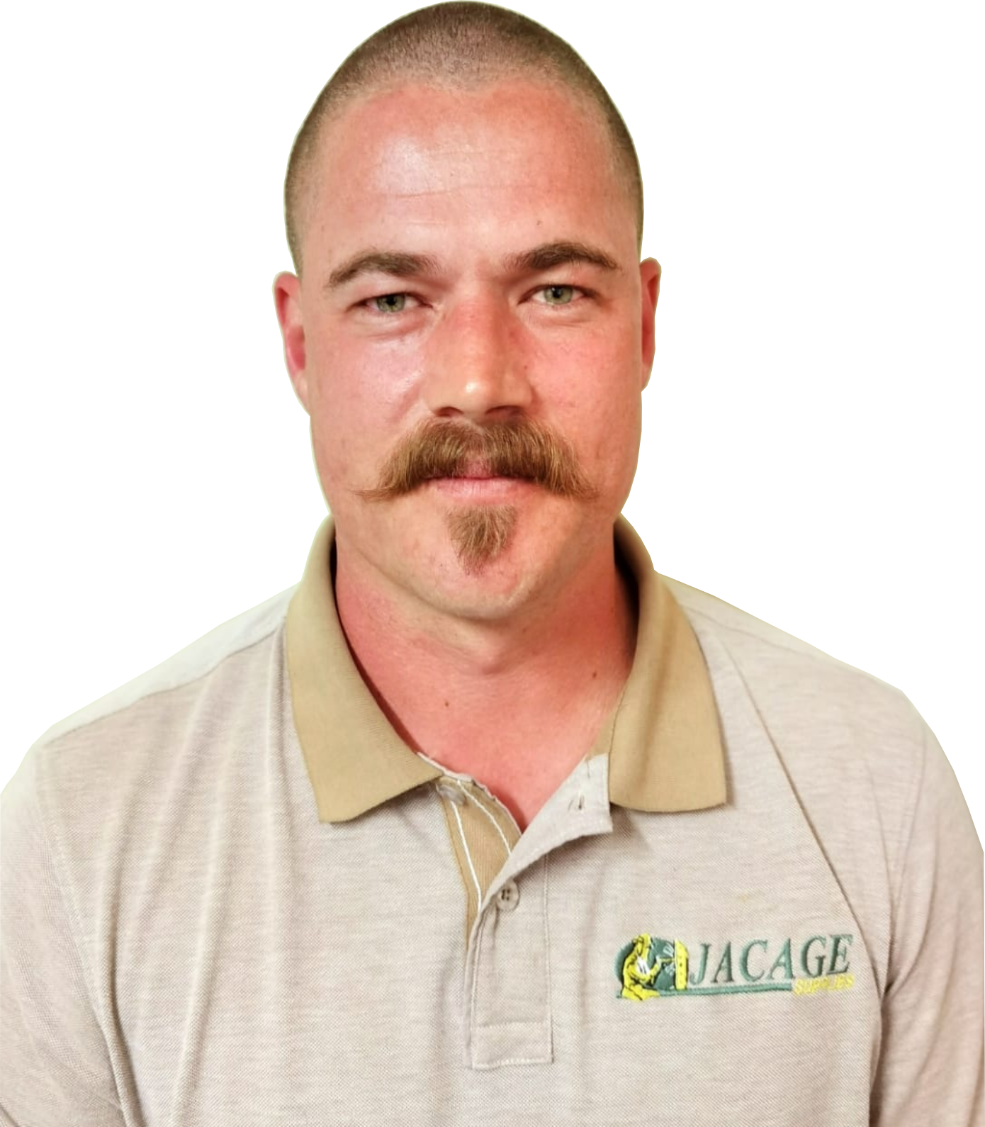 www.jacage.co.za