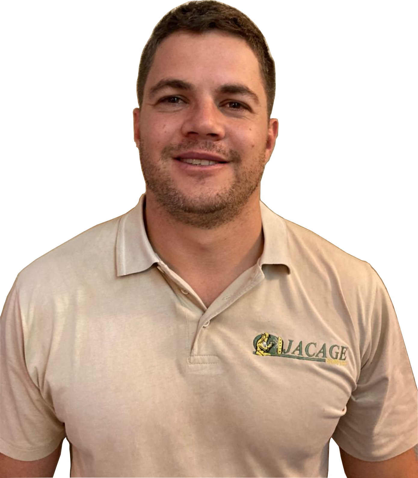 www.jacage.co.za
