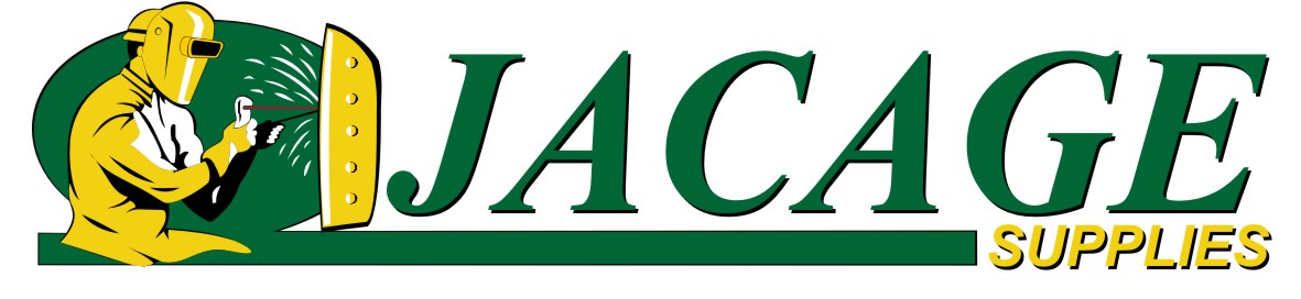 www.jacage.co.za