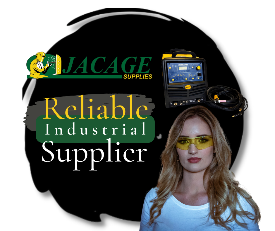 www.jacage.co.za