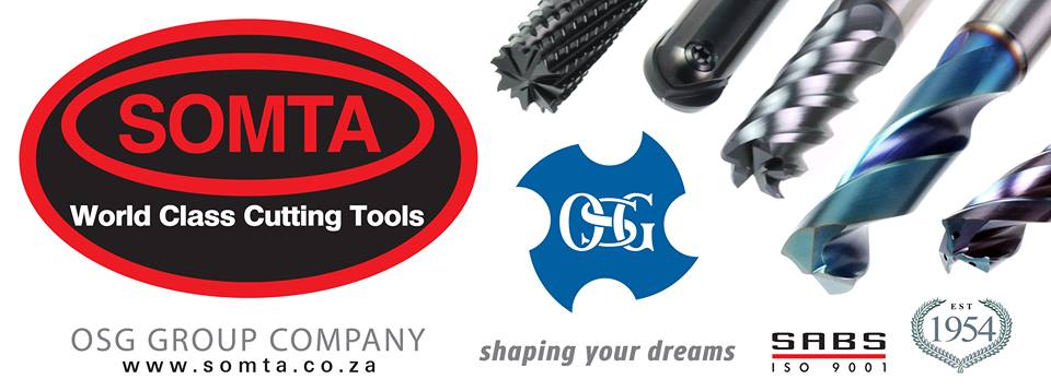 www.jacage.co.za