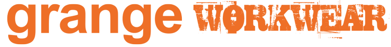 www.jacage.co.za