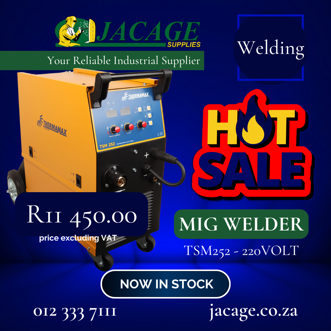 promotions